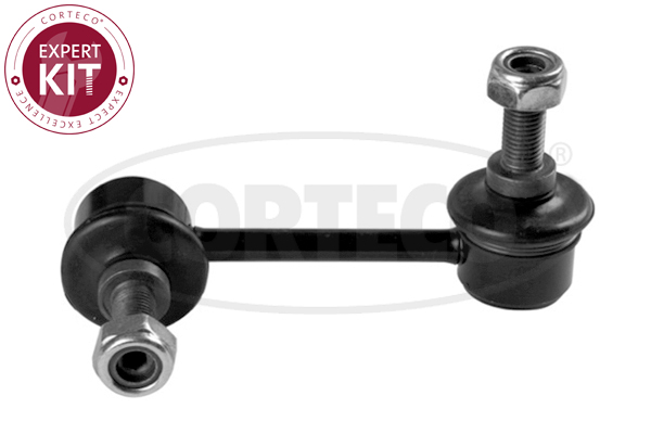 Asta/Puntone, Stabilizzatore - 49401063 CORTECO