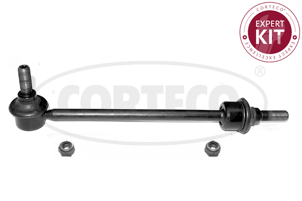 Rod/Strut, stabiliser - 49401064 CORTECO