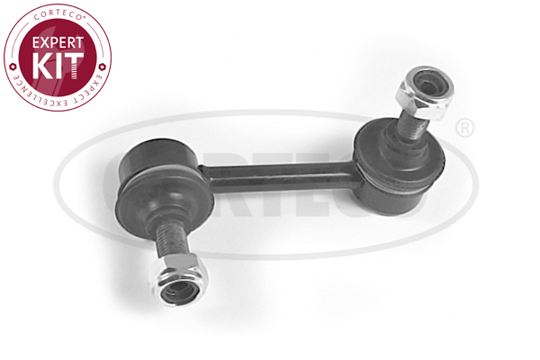 Rod/Strut, stabiliser - 49401066 CORTECO