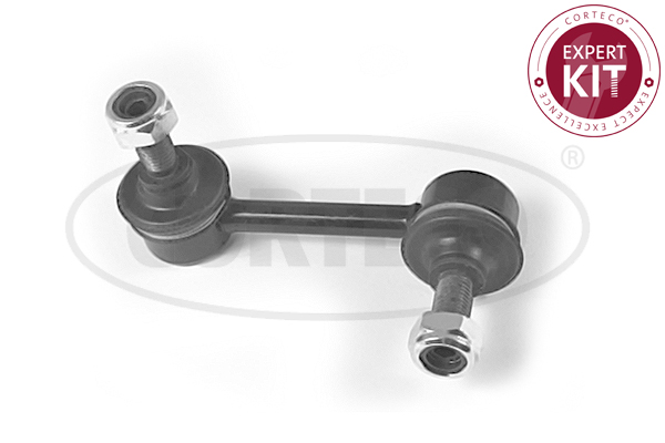 Asta/Puntone, Stabilizzatore - 49401067 CORTECO