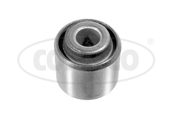 Control Arm-/Trailing Arm Bush - 49401069 CORTECO