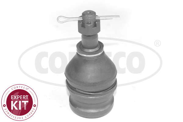 Ball Joint - 49401080 CORTECO