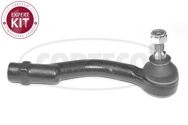 Tie Rod End - 49401089 CORTECO