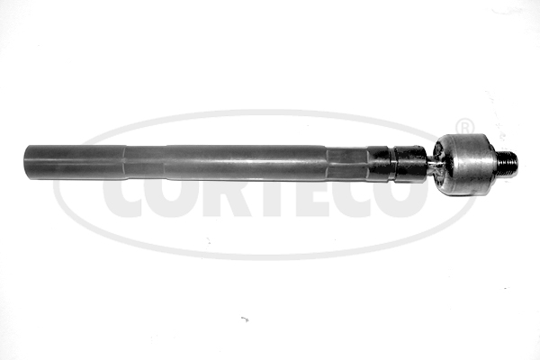 Inner Tie Rod - 49401091 CORTECO