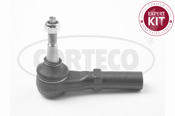 Tie Rod End - 49401093 CORTECO