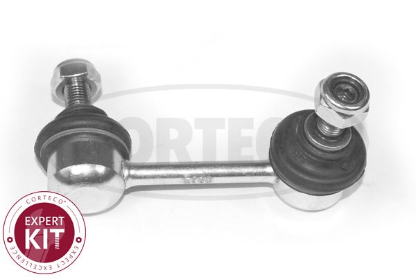 Stange/Strebe, Stabilisator - 49401095 CORTECO