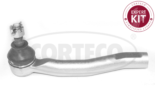 Tie Rod End - 49401096 CORTECO