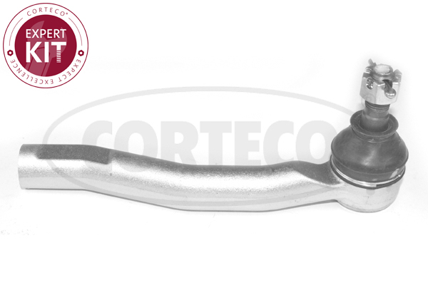 Tie Rod End - 49401097 CORTECO