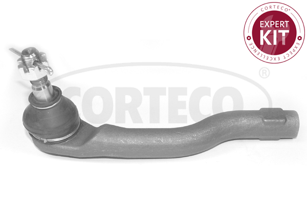 Tie Rod End - 49401098 CORTECO