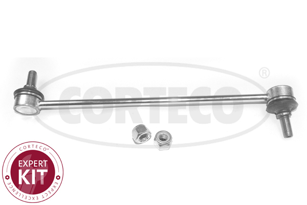 Rod/Strut, stabiliser - 49401106 CORTECO