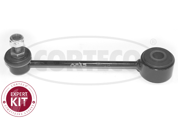 Asta/Puntone, Stabilizzatore - 49401116 CORTECO