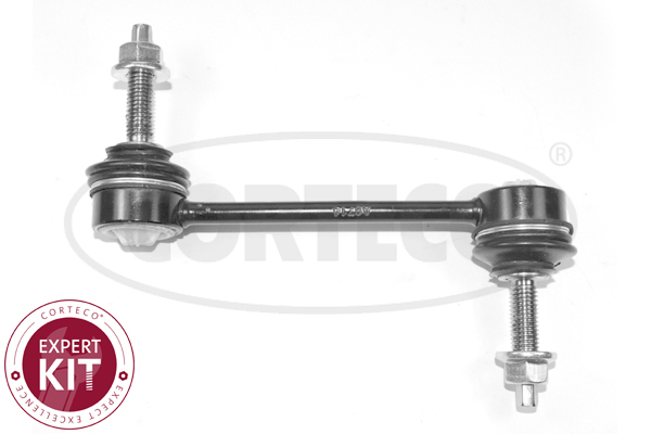 Rod/Strut, stabiliser - 49401118 CORTECO