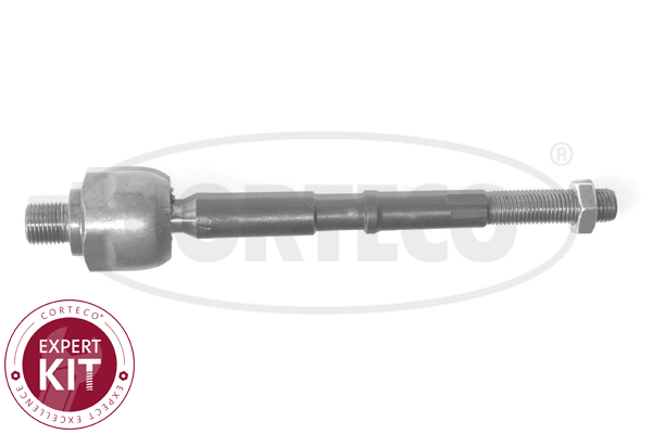 Inner Tie Rod - 49401120 CORTECO
