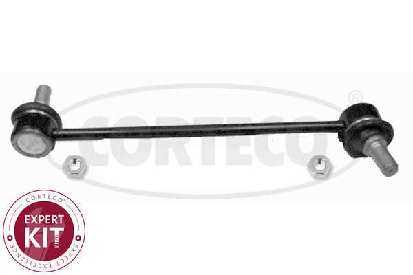 Rod/Strut, stabiliser - 49401121 CORTECO
