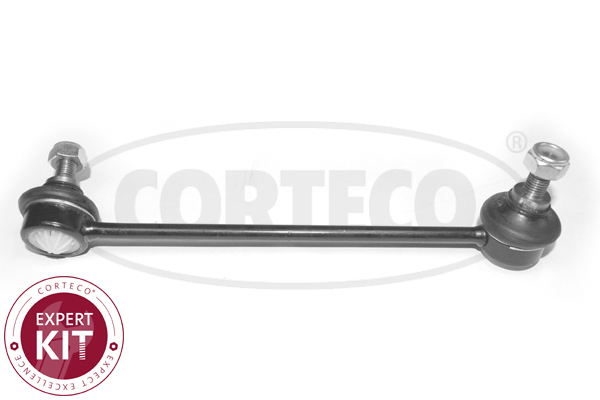 Asta/Puntone, Stabilizzatore - 49401134 CORTECO