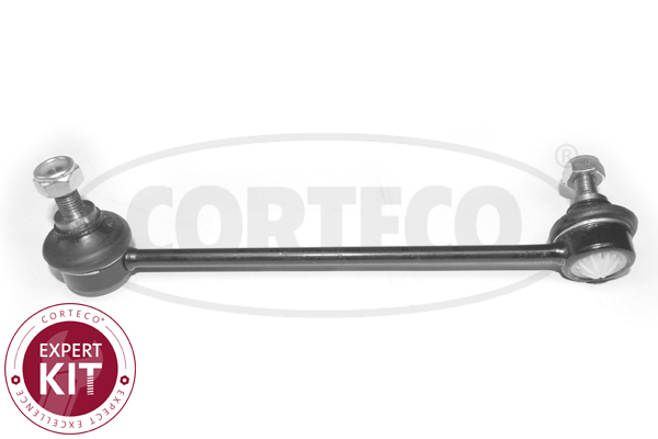 Asta/Puntone, Stabilizzatore - 49401135 CORTECO