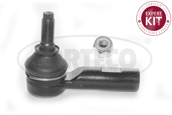 Testa barra d'accoppiamento - 49401139 CORTECO