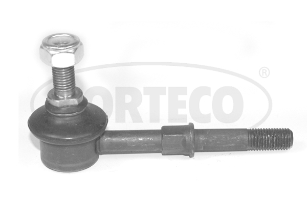 Rod/Strut, stabiliser - 49401140 CORTECO