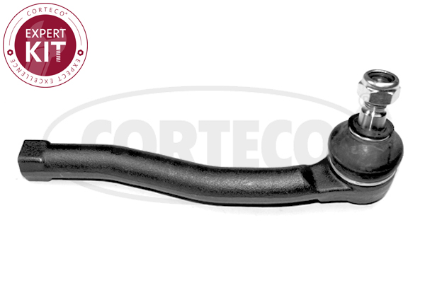 Tie Rod End - 49401144 CORTECO