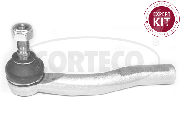 Testa barra d'accoppiamento - 49401149 CORTECO