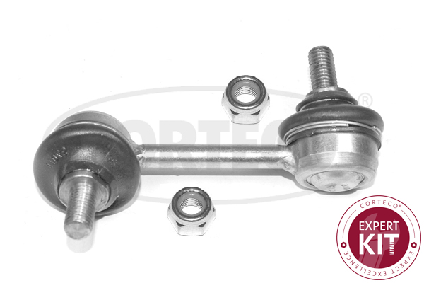 Rod/Strut, stabiliser - 49401152 CORTECO