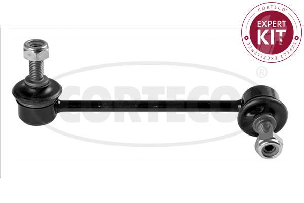 Rod/Strut, stabiliser - 49401155 CORTECO