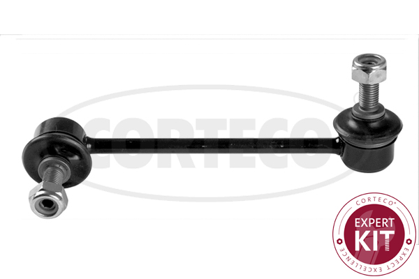 Rod/Strut, stabiliser - 49401156 CORTECO