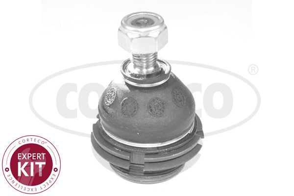 Ball Joint - 49401161 CORTECO