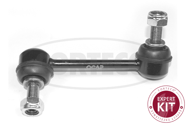 Rod/Strut, stabiliser - 49401162 CORTECO
