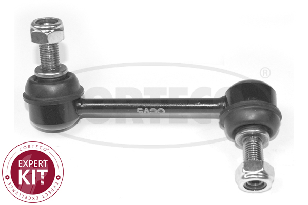 Rod/Strut, stabiliser - 49401163 CORTECO