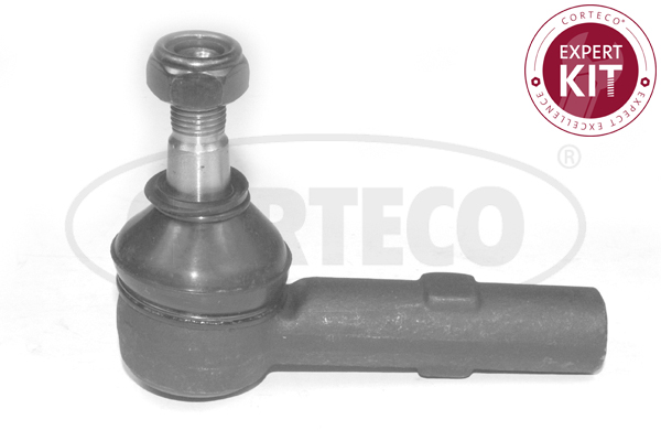 Testa barra d'accoppiamento - 49401164 CORTECO