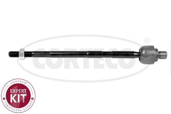 Giunto assiale, Asta trasversale - 49401167 CORTECO