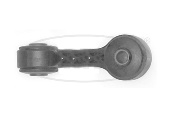 Asta/Puntone, Stabilizzatore - 49401168 CORTECO