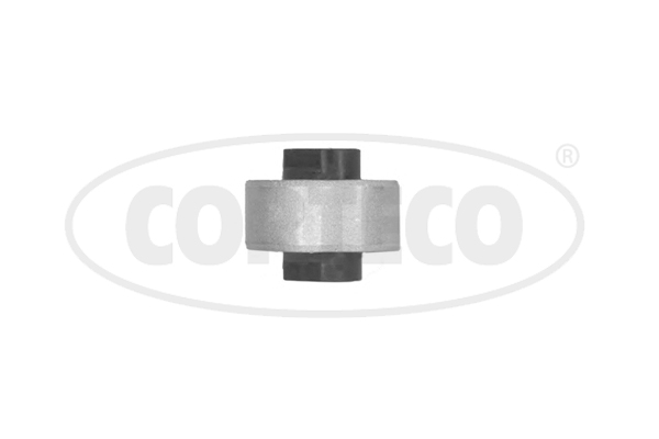 Control Arm-/Trailing Arm Bush - 49401169 CORTECO