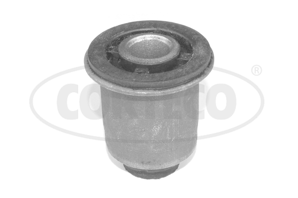 Lagerung, Lenker - 49401170 CORTECO