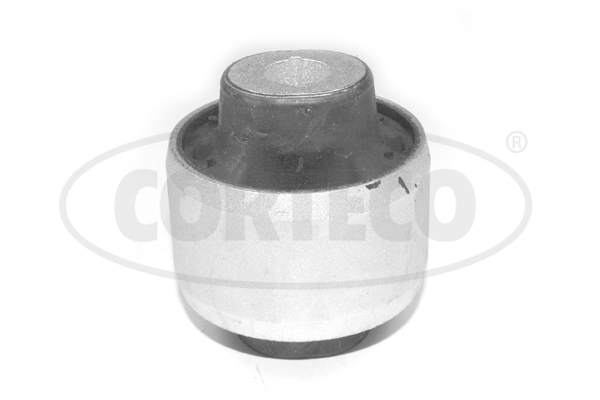 Supporto, Braccio oscillante - 49401174 CORTECO