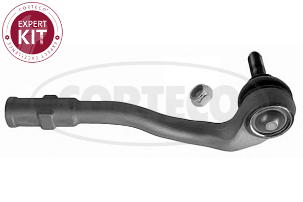 Tie Rod End - 49401178 CORTECO