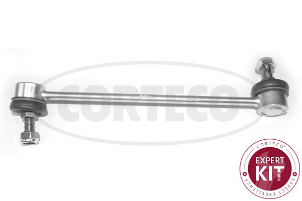 Asta/Puntone, Stabilizzatore - 49401182 CORTECO