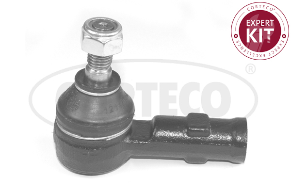 Tie Rod End - 49401183 CORTECO