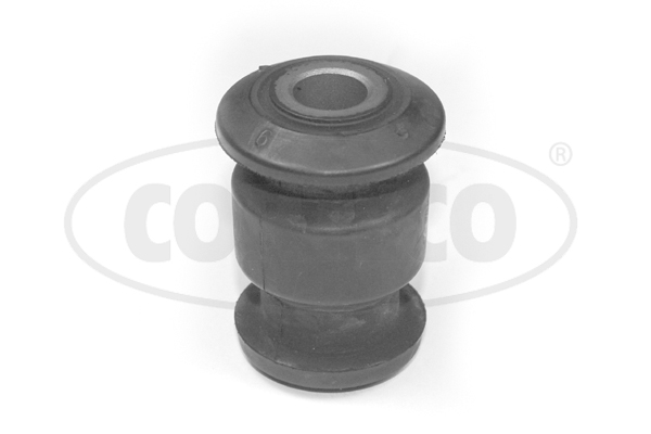 Control Arm-/Trailing Arm Bush - 49401185 CORTECO