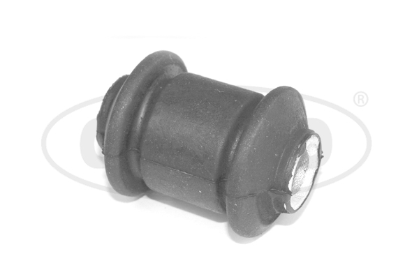 Control Arm-/Trailing Arm Bush - 49401186 CORTECO