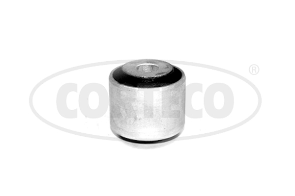 Control Arm-/Trailing Arm Bush - 49401189 CORTECO