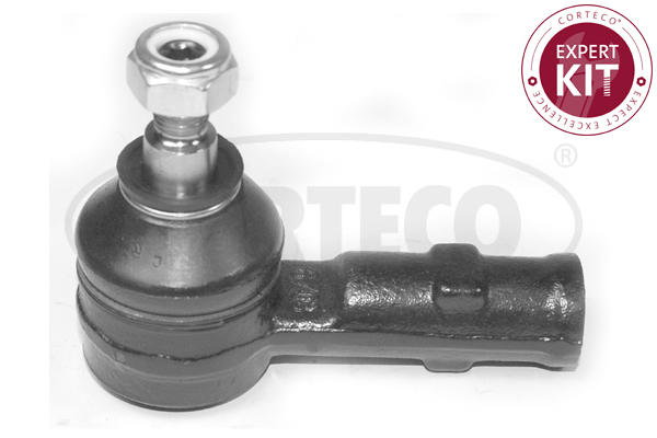 Tie Rod End - 49401191 CORTECO