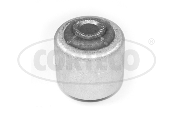 Supporto, Braccio oscillante - 49401192 CORTECO