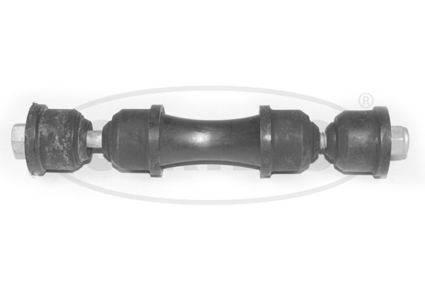 Rod/Strut, stabiliser - 49401193 CORTECO