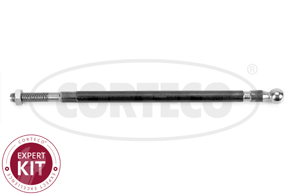 Inner Tie Rod - 49401194 CORTECO