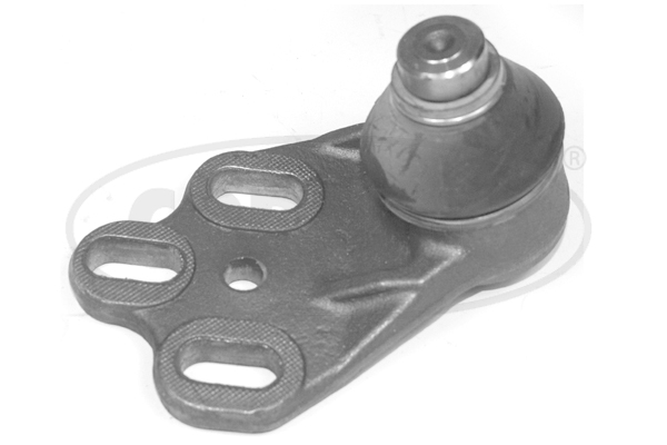 Ball Joint - 49401196 CORTECO