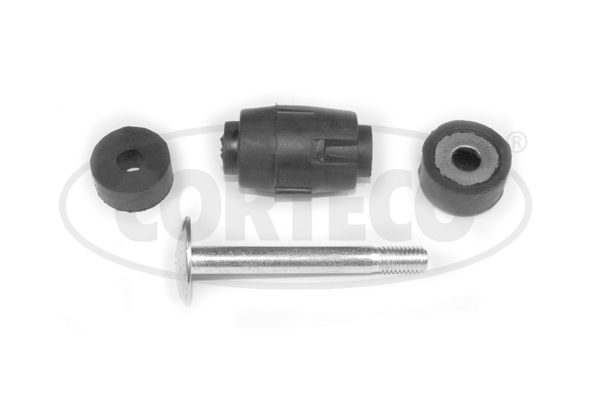 Repair Kit, stabilizer coupling rod - 49401197 CORTECO