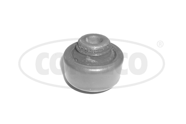 Control Arm-/Trailing Arm Bush - 49401198 CORTECO