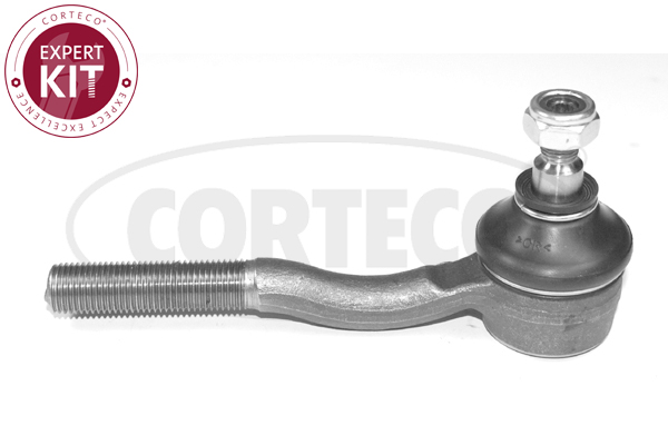 Tie Rod End - 49401222 CORTECO